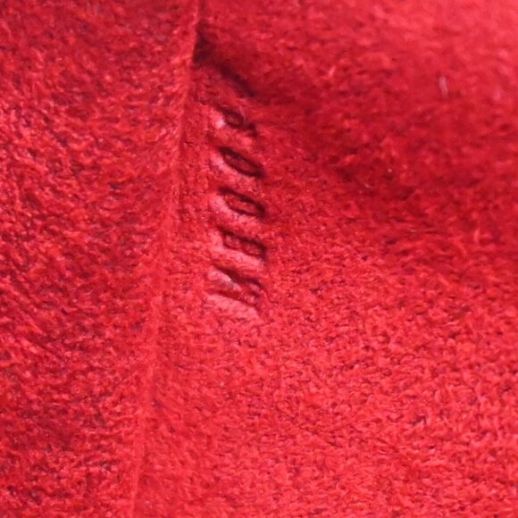 Louis Vuitton Monogram Multipli Cite Handbag M51162 MB0093 194351 - Picture 9 of 10